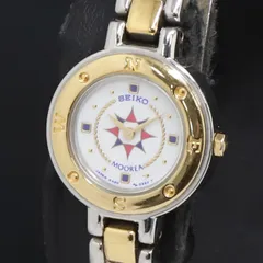 2025年最新】seiko 4N20の人気アイテム - メルカリ