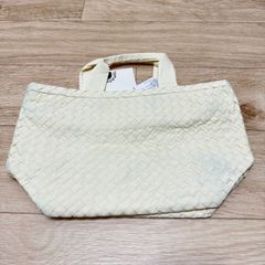 【ゆうゆう⇄らくらくメルカリ便】 nanohana様ご確認用 新品)らくらくメルカリ便、段ボール箱 【5個セット 】 - メルカリ