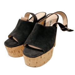 Item thumbnail for item 405fb62c-331c-4f32-a582-b5512bfa2c25