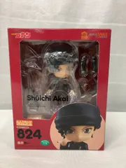 2025年最新】ねんどろいど 赤井秀一の人気アイテム - メルカリ