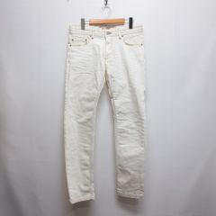 バレンシアガ BALENCIAGA インサイドアウトフロントコーティングフーディ パーカー 長袖 XS ブラック 黒  358533 TKK26 国内正規 レディー BALENCIAGA]Inside Out Zip-Up Hoodie/BLACK(790378TQVJ3) – R&Co.