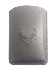 Item thumbnail for item 65231ad2-10a8-4086-b3c9-4822573fed25