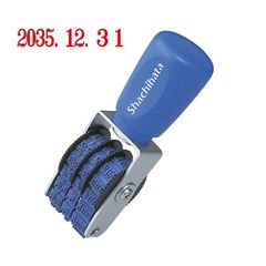 Item thumbnail for item ee84d718-1e2e-4a44-acb0-c4e063575aba