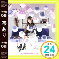 2025年最新】黒崎真音の人気アイテム - メルカリ