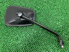 ピ*カ様 ZRX1200S 純正ミラー 2025年最新】zrx1200 ミラーの人気アイテム - メルカリ