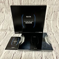 Mire.プロフ必読♡即購入OKページ Amazon.co.jp: [セイコーウォッチ] 腕時計 プロスペックス