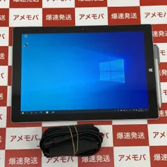 2023年最新】Surface Pro 3 256GBの人気アイテム - メルカリ