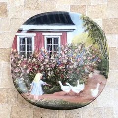 2025年最新】arabia ウォールプレートの人気アイテム - メルカリ