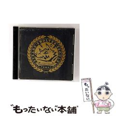 中古】 奈良の残照 額田王と淡海三船 / 池谷 知子 / かまくら