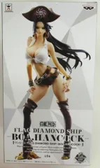 FLAG DIAMOND SHIP フィギュア 3体セット FLAG DIAMOND SHIP ナミのYahoo!オークション(旧ヤフオク!)の