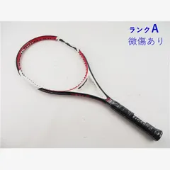 2025年最新】wilson n codeの人気アイテム - メルカリ
