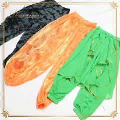 Item thumbnail for item 3f07990b-bcf0-4646-b11a-63e598601412