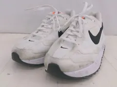 2023年最新】nike air max dawnの人気アイテム - メルカリ