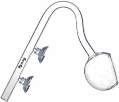 Item thumbnail for item 191ea4e3-279d-4ce0-a6c0-df2c5425d971