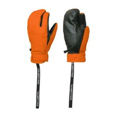 美品 THE NORTH FACE 3フィンガー 本革 レザー グローブ 黒S 美品 THE NORTH FACE 3フィンガー 本革 レザー グローブ 黒S - メルカリ