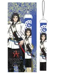 幕末Rock グッズセット 2025年最新】幕末rockの人気アイテム - メルカリ