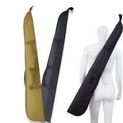 Item thumbnail for item 34ac7b46-f6a0-48da-9fc4-8d6f01dabfc3