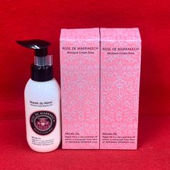 GD11 プレミアムラボ アドバンス EXO エッセンス 美容液 34ml K