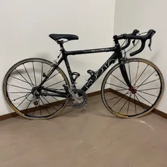 特価】KUOTA 2012 ROADBIKE・ROADRACER KHARMA 105(クオータ