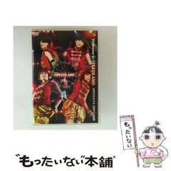 【中古】 哲也十番勝負 一～五番・天和返し！！/竹書房/阿佐田哲也 中古】 哲也十番勝負 一～五番・天和返し！！ （バンブー