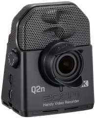 2026年最新】zoom q2nの人気アイテム - メルカリ 2026年最新】zoom q2nの人気アイテム - メルカリ