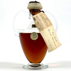 安いメゾンプルニエ PRUNIERの通販商品を比較 | ショッピング情報の  