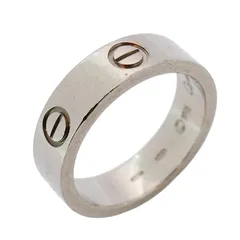 2025年最新】カルティエ ラブリング 16号の人気アイテム - メルカリ 