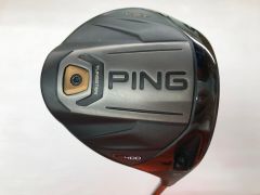 【最短翌日発送】G400 | 10 | S | ALTA J CB※差し戻し品 | 中古 | ドライバー | ピン