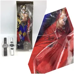 2025年最新】佐山聡 サインの人気アイテム - メルカリ