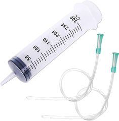 Item thumbnail for item 125f08a0-63be-411b-a80c-9013c3aa6727