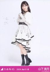 乃木コレ スペシャル衣装40 生写真 中西アルノ - メルカリ