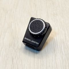AD-A90P100 ヤーマン YA-MAN HC-21 超音波トリートメント