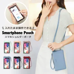 スマホショルダー スマホポーチ レディース スマホポシェット スマホショルダー レディース メンズ 財布 アウトドア 斜めがけ ショルダーポーチ スマホショルダーポーチ おしゃれ ポシェット ミニバッグ スマホショルダーストラップ y5