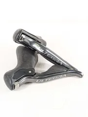 パーツ 6770di2 ULTEGRA Di2(6770)旧製品 - サガミサイクルセンター〈web