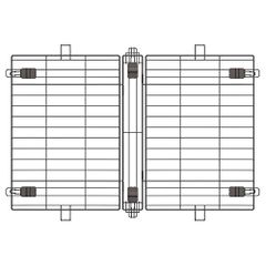 Item thumbnail for item 5055d363-8ffe-41ea-81db-d72f0f135105