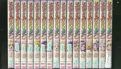 2024年最新】魔法使いプリキュア dvdの人気アイテム - メルカリ