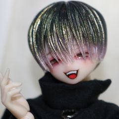 Item thumbnail for item 9a034fd9-a5af-445e-850c-95b4a6b88a14