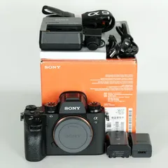 2025年最新】sony α9 ストラップの人気アイテム - メルカリ