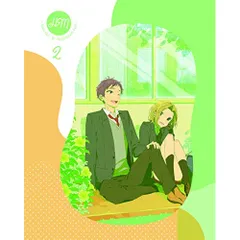 [388285-191]ホリミヤ(3枚セット)第1話〜第7話 最終【全巻セット 邦画 中古 DVD】ケース無:: レンタル落ち Amazon.co.jp: ホリミヤ 1(完全生産限定版) [DVD] : 戸松遥