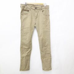 レオナールスポーツ 水玉 ドット 花柄 長袖 Tシャツ ロンT 42 黒 毛 レオナールスポーツ 水玉 ドット 花柄 長袖 Tシャツ ロンT 42 黒