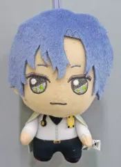 魔法使いの約束 きらどるぬいぐるみ フィガロ 魔法使いの約束 きらどるぬいぐるみ?南の国? フィガロ ナムコ
