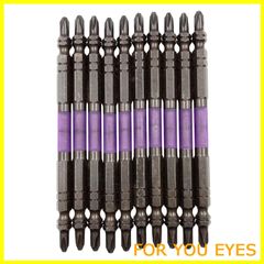 Item thumbnail for item 1c627974-936b-4015-a3b5-b2e2b029109f