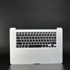 2025年最新】macbook pro 2014 中古の人気アイテム - メルカリ