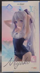 2025年最新】水着ミヤコの人気アイテム - メルカリ