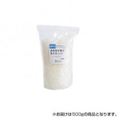 Item thumbnail for item c81a4915-2291-4235-ae55-c62936dc1063