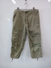 ドゥーズィエム＊deuxieme classe＊L'ALLURE＊ミリタリー ドゥーズィエム＊deuxieme classe＊L'ALLURE＊ミリタリー