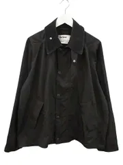 2026年最新】barbour steven alanの人気アイテム - メルカリ