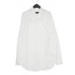 【美品】LV トップス レディース長袖 ボウタイチャーム付　S LOUIS VUITTON（シャツ/ブラウス(長袖/七分)）のフリマアイテム一覧