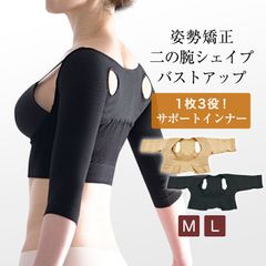 Item thumbnail for item f547ccca-18d6-45bd-9fa7-d36a60b66b66