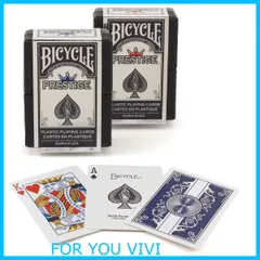 映画 プレステージ トランプ ノベルティ 2025年最新】プレステージトランプの人気アイテム - メルカリ